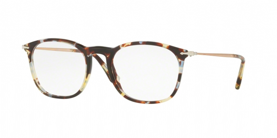 PERSOL 3124V 1058