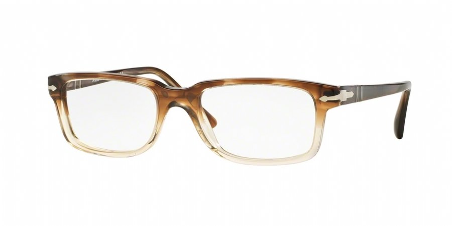 PERSOL 3130 1037
