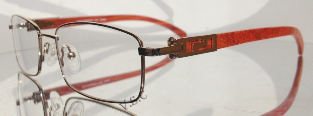 PORTA ROMANA 1503 100WN