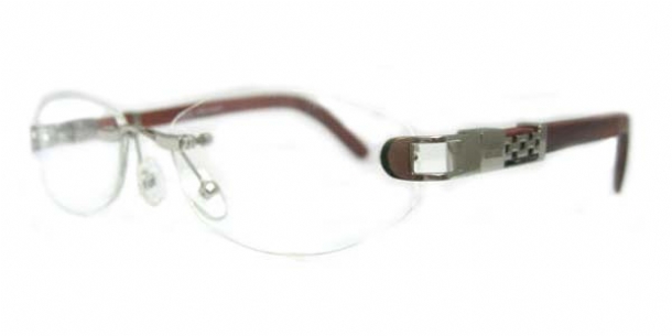 PORTA ROMANA 1908 600