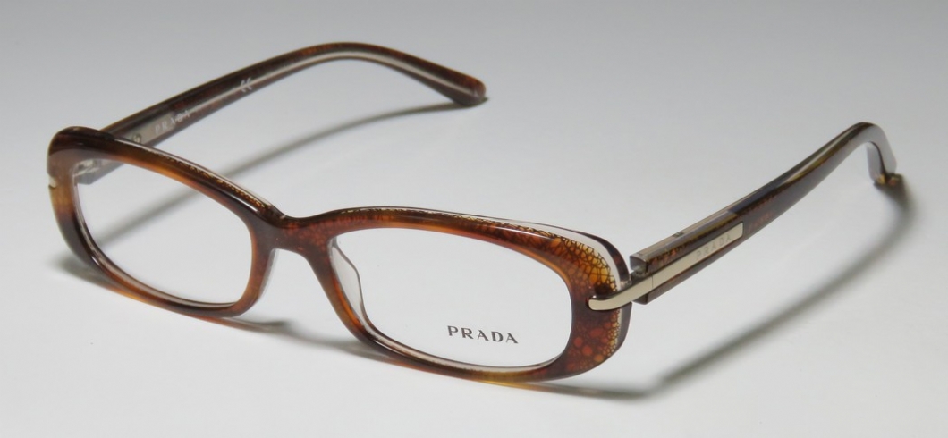 PRADA VPR07O BF41O1