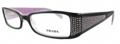 PRADA VPR19I 0BL1O1