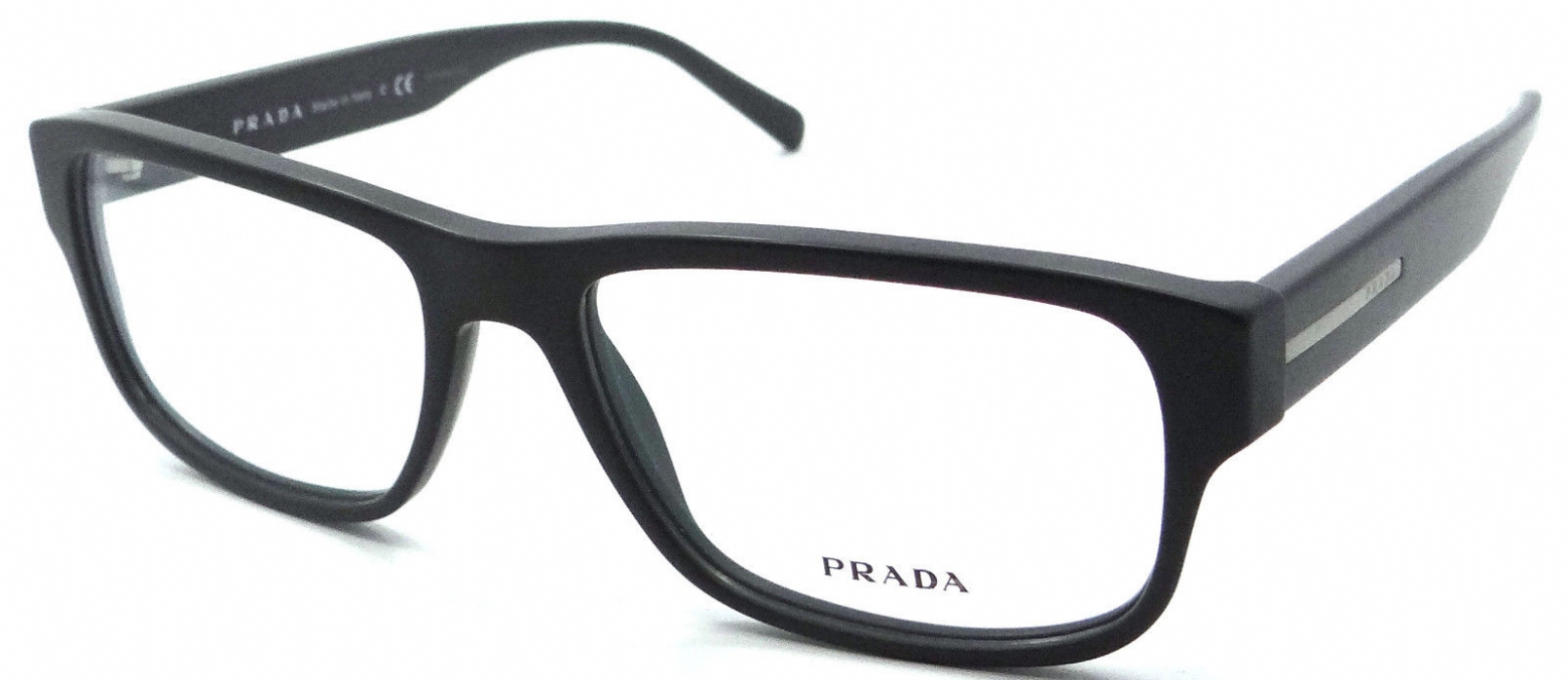 PRADA VPR23R TKM1O1