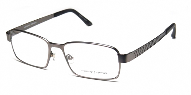 PRODESIGN DENMARK 1239 6521