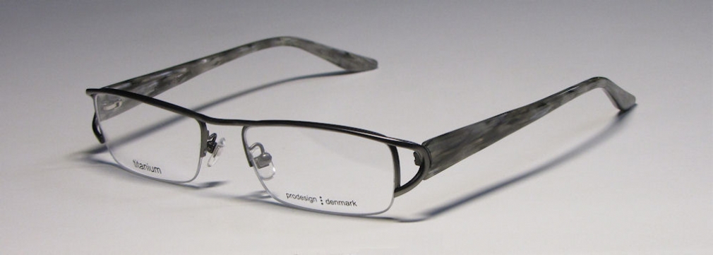 PRODESIGN DENMARK 5305 6531