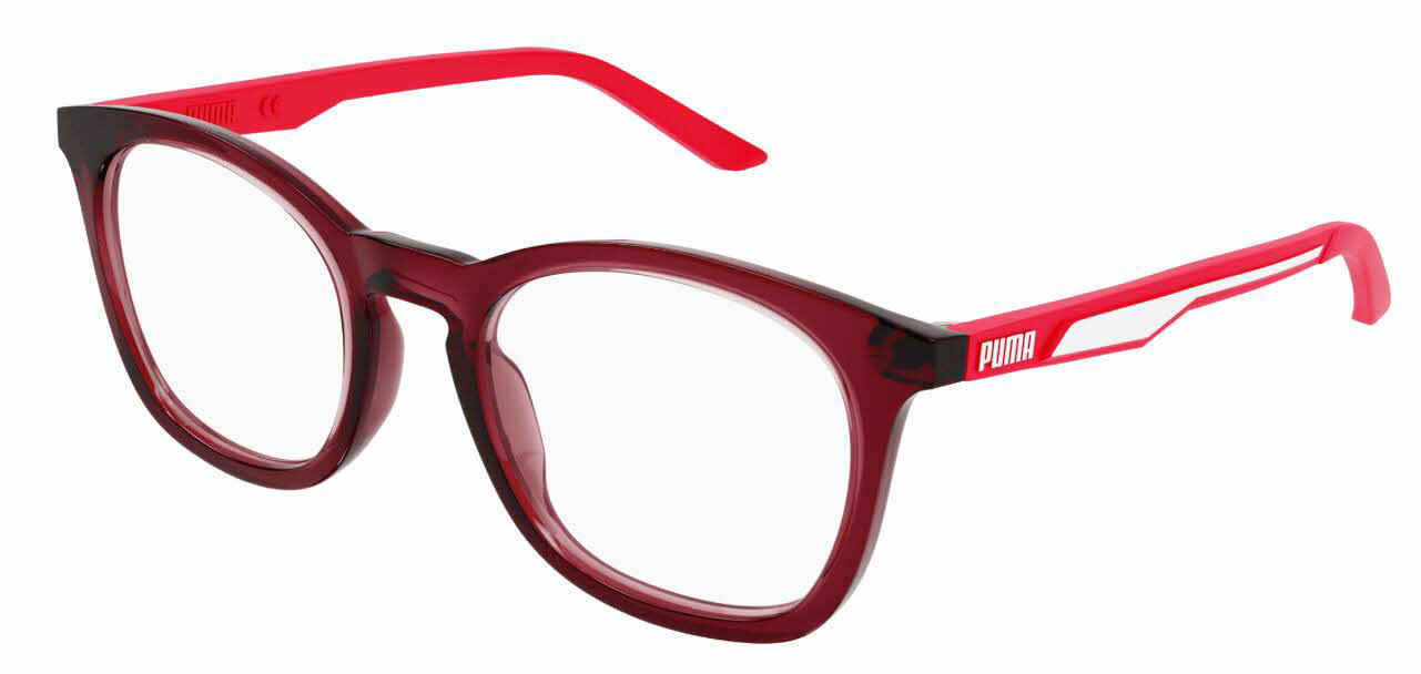 PUMA 0065O KIDS 03