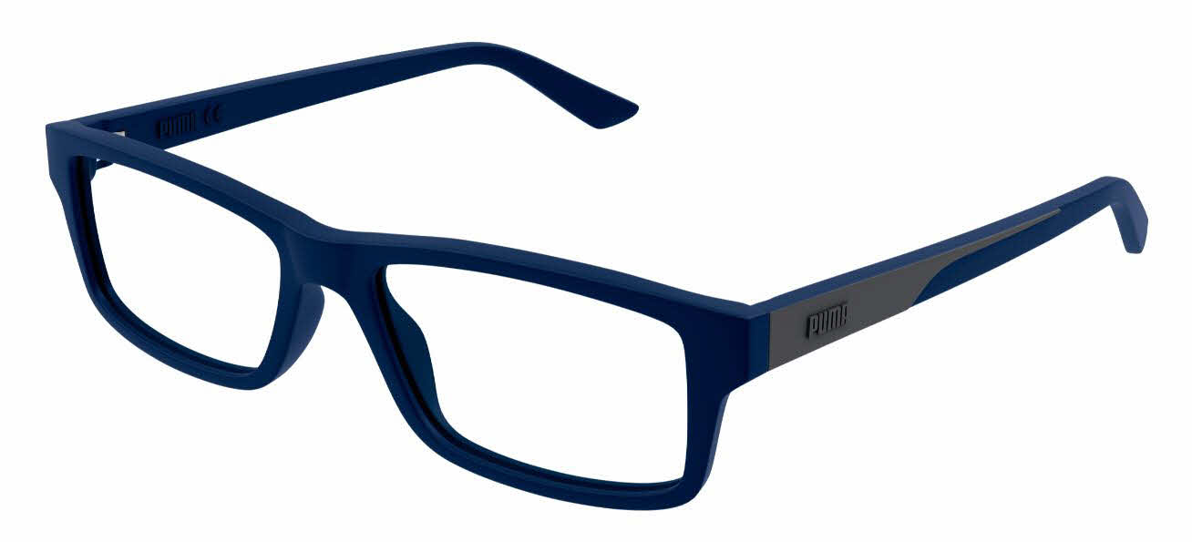 PUMA 0431O 03