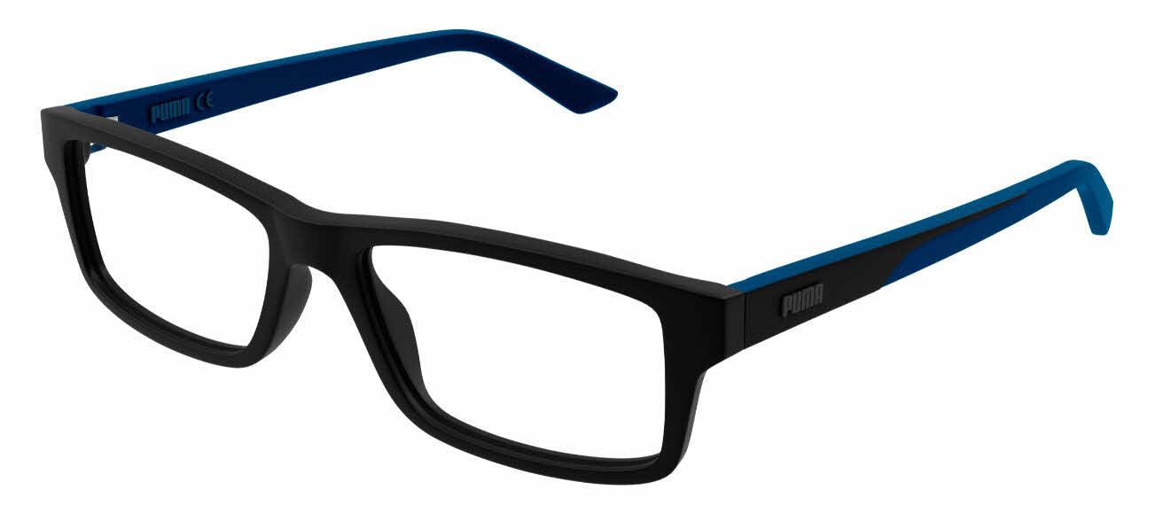 PUMA 0431O 04