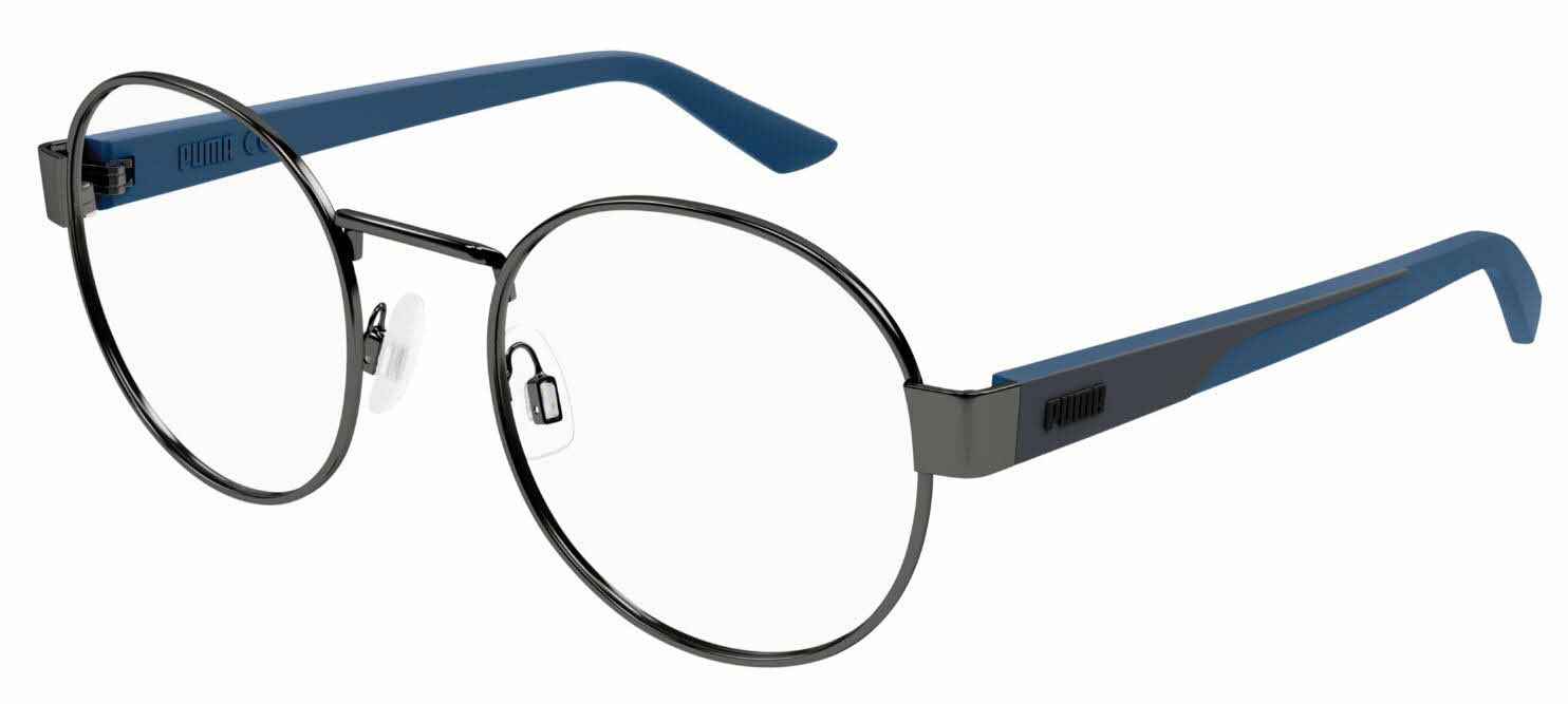 PUMA 0433O 02