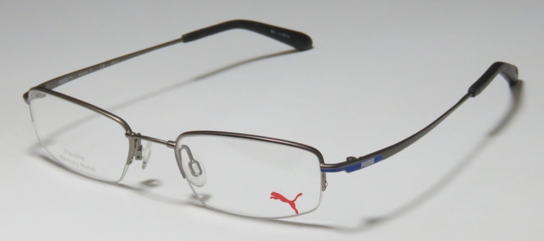 PUMA 15367 EXPLORER III GR