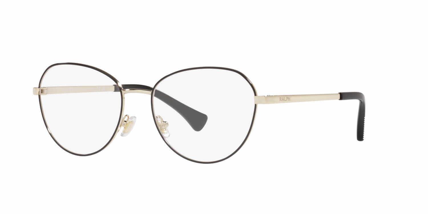 RALPH BY RALPH LAUREN 6054 9443