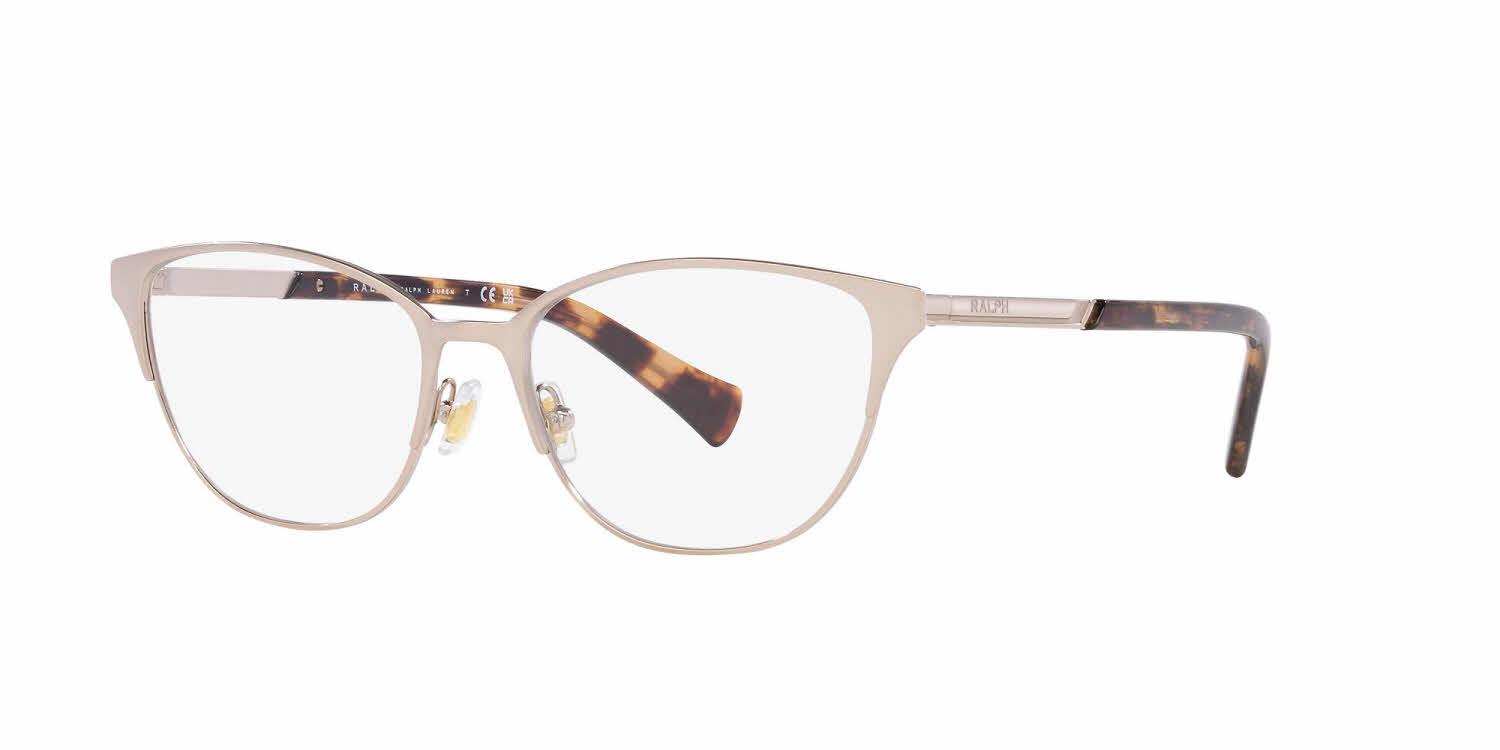 RALPH BY RALPH LAUREN 6055 9427