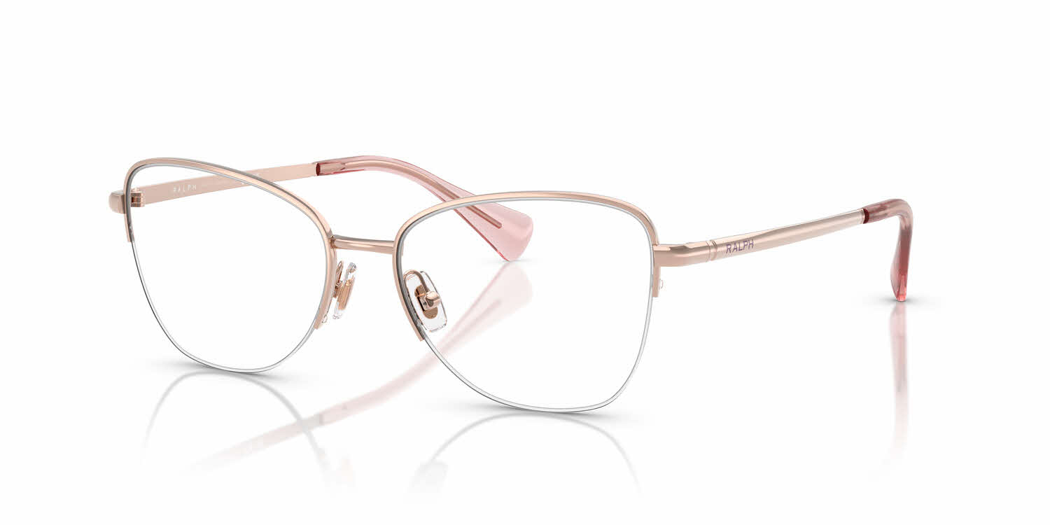 RALPH BY RALPH LAUREN 6061 9427