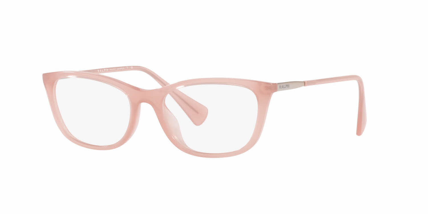 RALPH BY RALPH LAUREN 7138U 6006