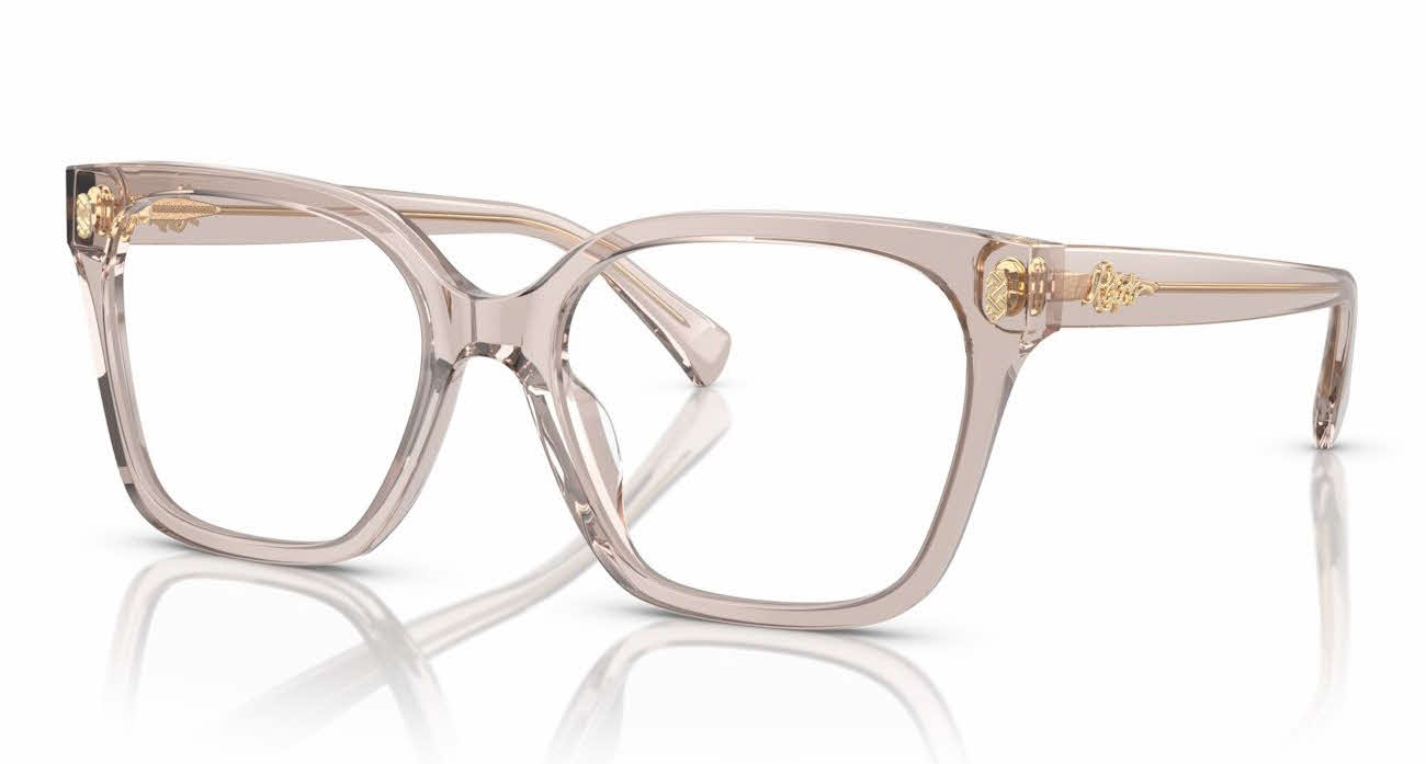 RALPH BY RALPH LAUREN 7158U 6117