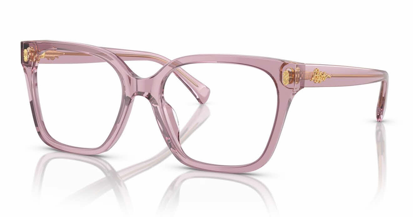 RALPH BY RALPH LAUREN 7158U 6118