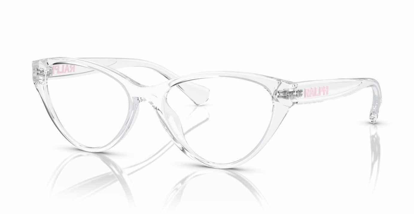 RALPH BY RALPH LAUREN 7159U 5331