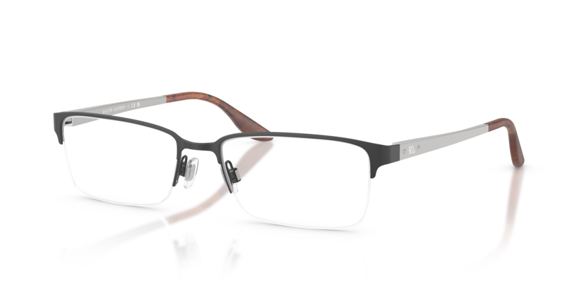 RALPH LAUREN 05089 9281