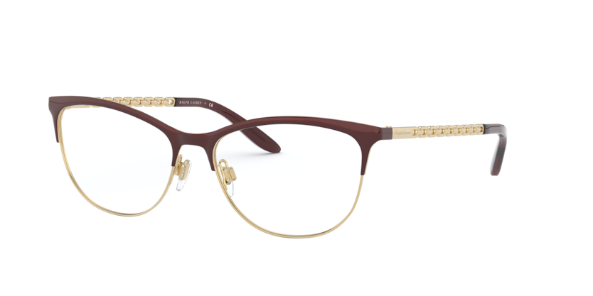 RALPH LAUREN 05106 9395