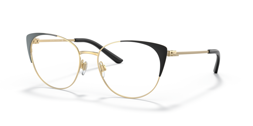 RALPH LAUREN 05111 9337