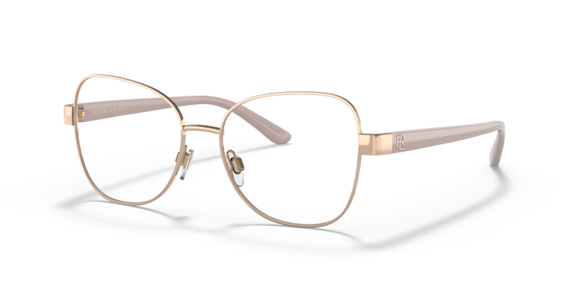 RALPH LAUREN 05114 9350