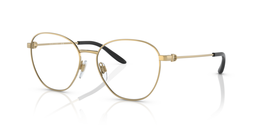 RALPH LAUREN 05117 9004