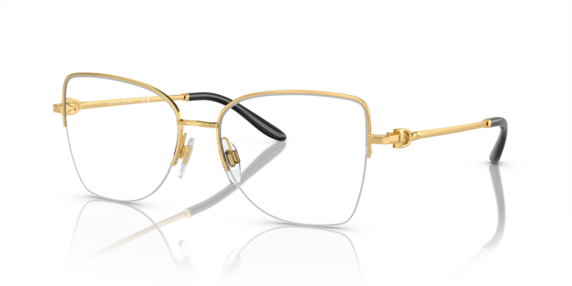 RALPH LAUREN 05122 9004