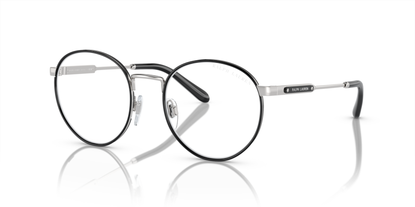 RALPH LAUREN 05124J 9001