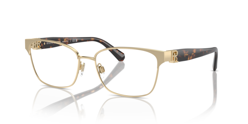 RALPH LAUREN 05125 9204