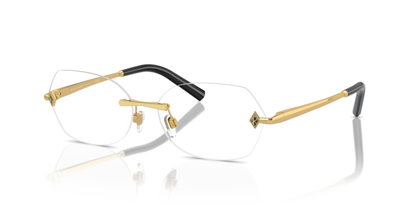 RALPH LAUREN 05126 9004