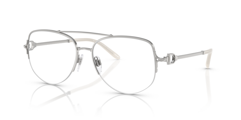 RALPH LAUREN 05127 9001