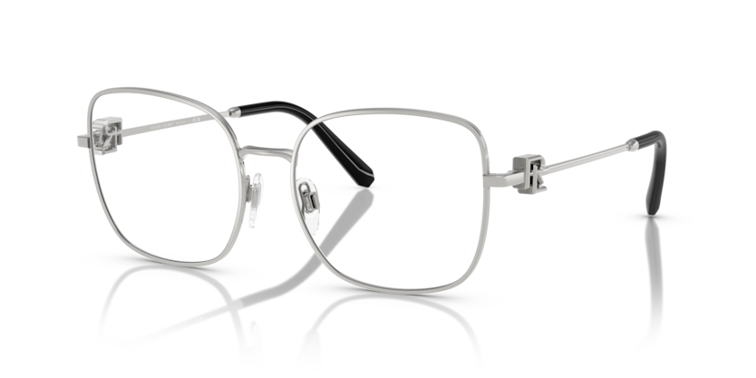 RALPH LAUREN 05128 9001