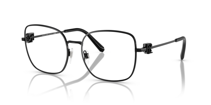 RALPH LAUREN 05128 9003