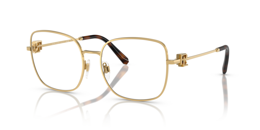 RALPH LAUREN 05128 9004