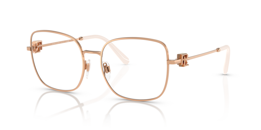 RALPH LAUREN 05128 9329