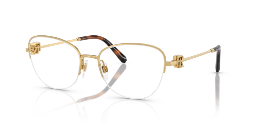 RALPH LAUREN 05129 9004