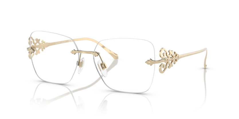 RALPH LAUREN 05130 9116