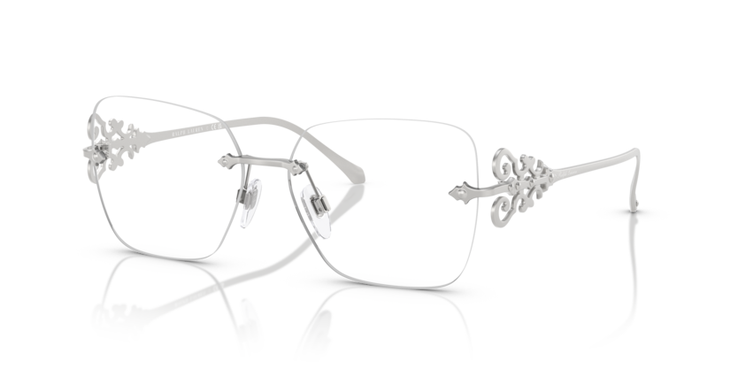 RALPH LAUREN 05130 9316