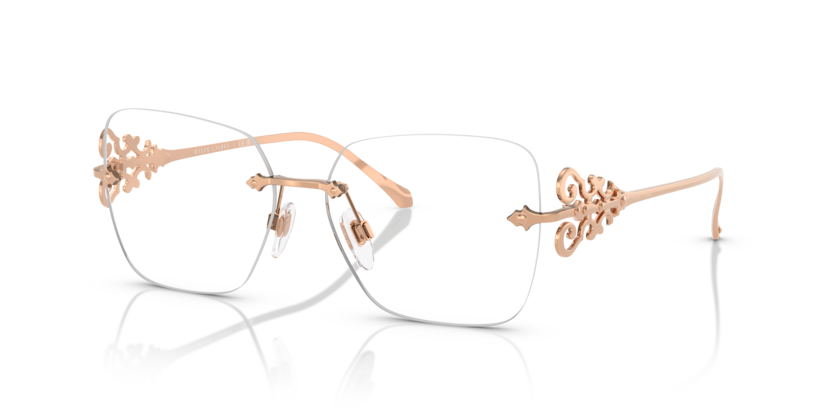 RALPH LAUREN 05130 9329