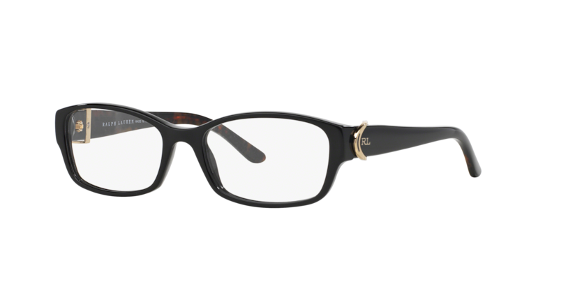 RALPH LAUREN 06056 5001