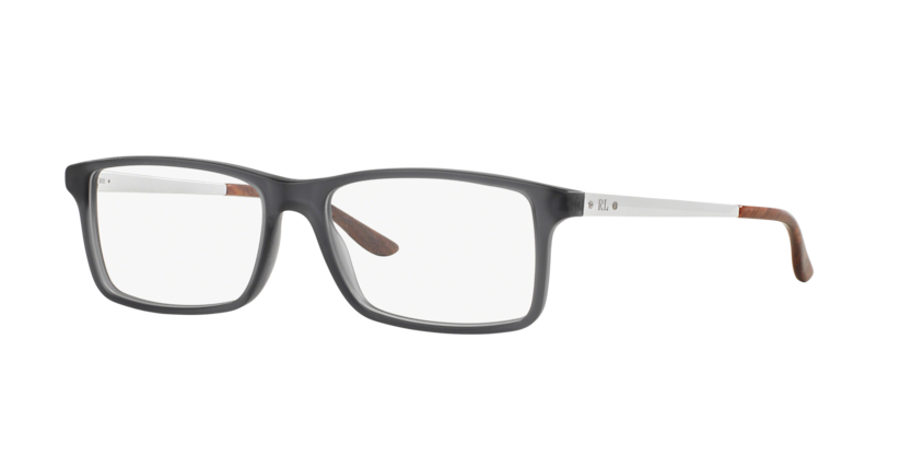 RALPH LAUREN 06128 5510