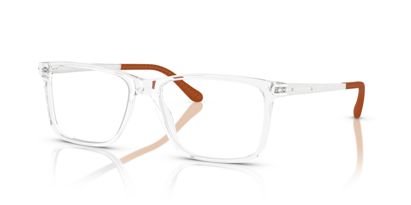 RALPH LAUREN 06133 5002