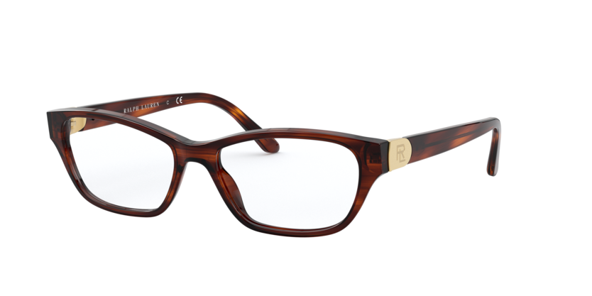 RALPH LAUREN 06203 5007