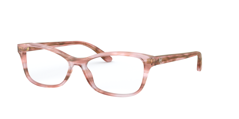 RALPH LAUREN 06205 5878