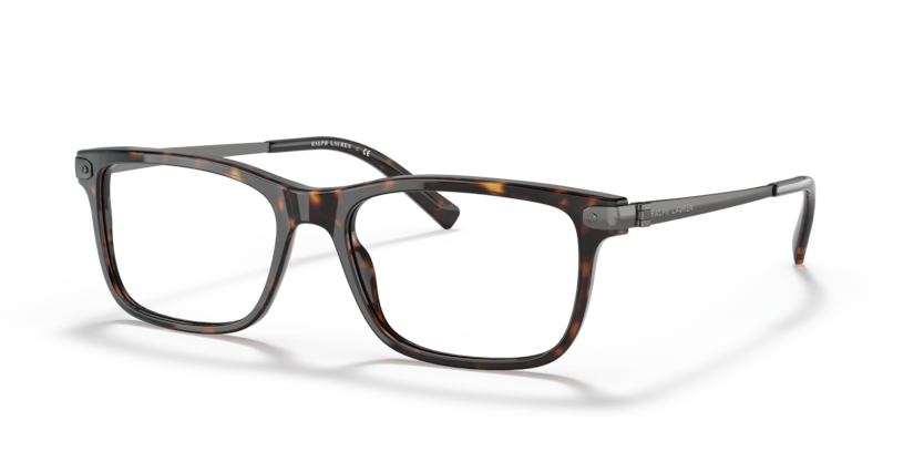 RALPH LAUREN 06215 5003