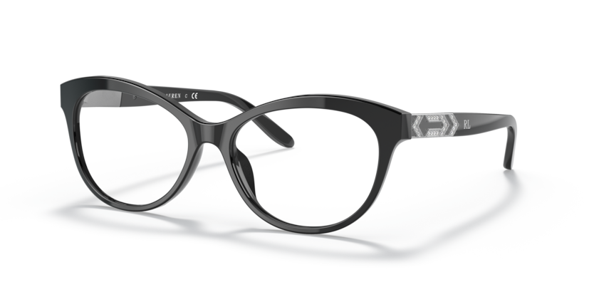 RALPH LAUREN 06216U 5001