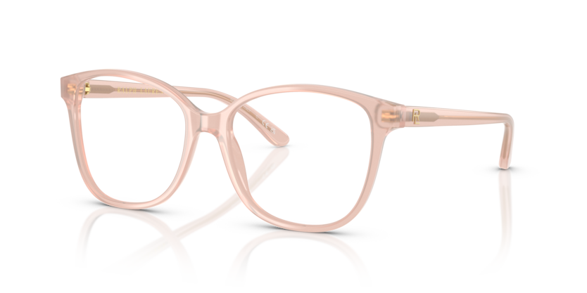 RALPH LAUREN 06222 6053