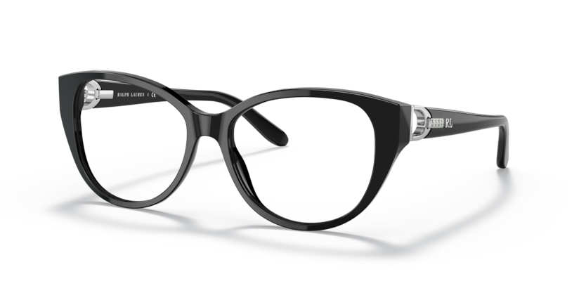 RALPH LAUREN 06223B 5001