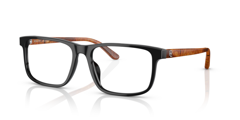 RALPH LAUREN 06225U 5398