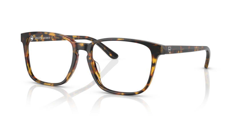 RALPH LAUREN 06226U 5134